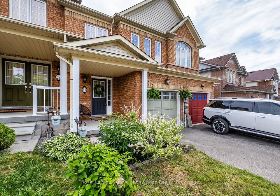 53-kersey-crescent-clarington-ontario-e13454372