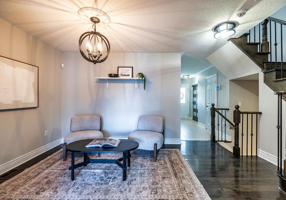53-kersey-crescent-clarington-ontario-e13454372