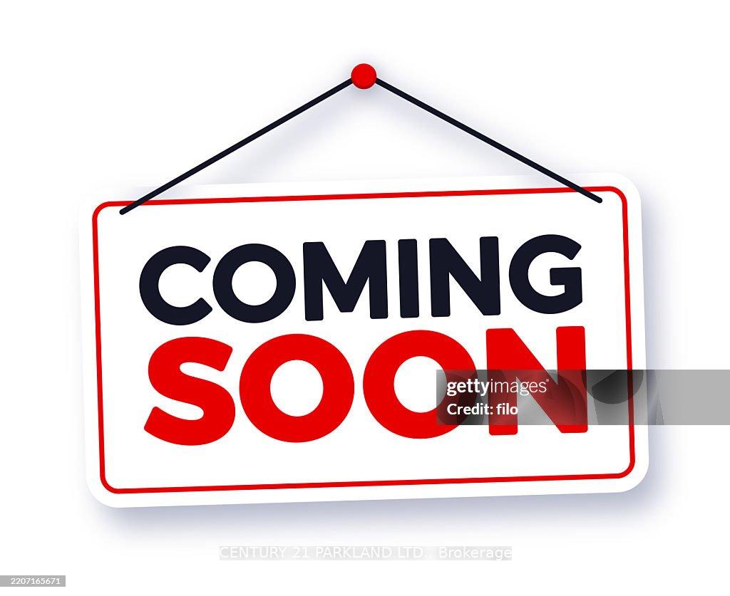 1865-pickering-parkway-pickering-ontario-e13454396