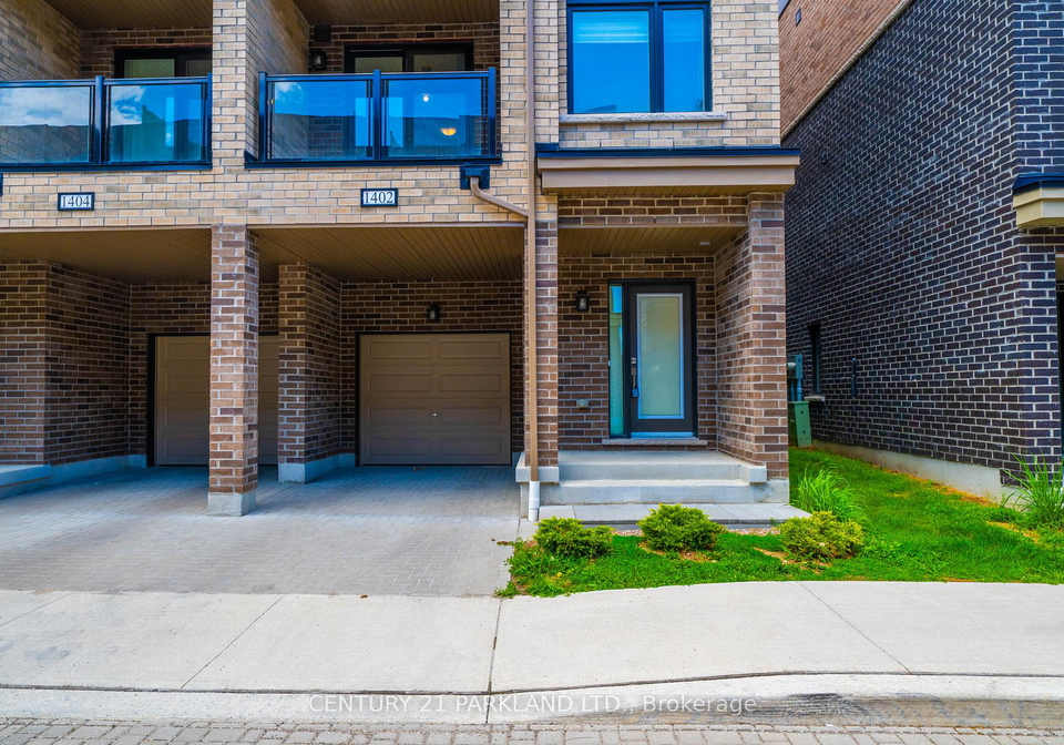1865-pickering-parkway-pickering-ontario-e13454396