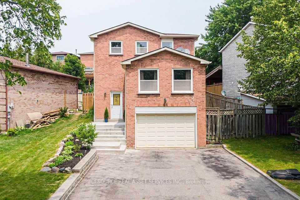 44-adams-drive-ajax-ontario-e13454432