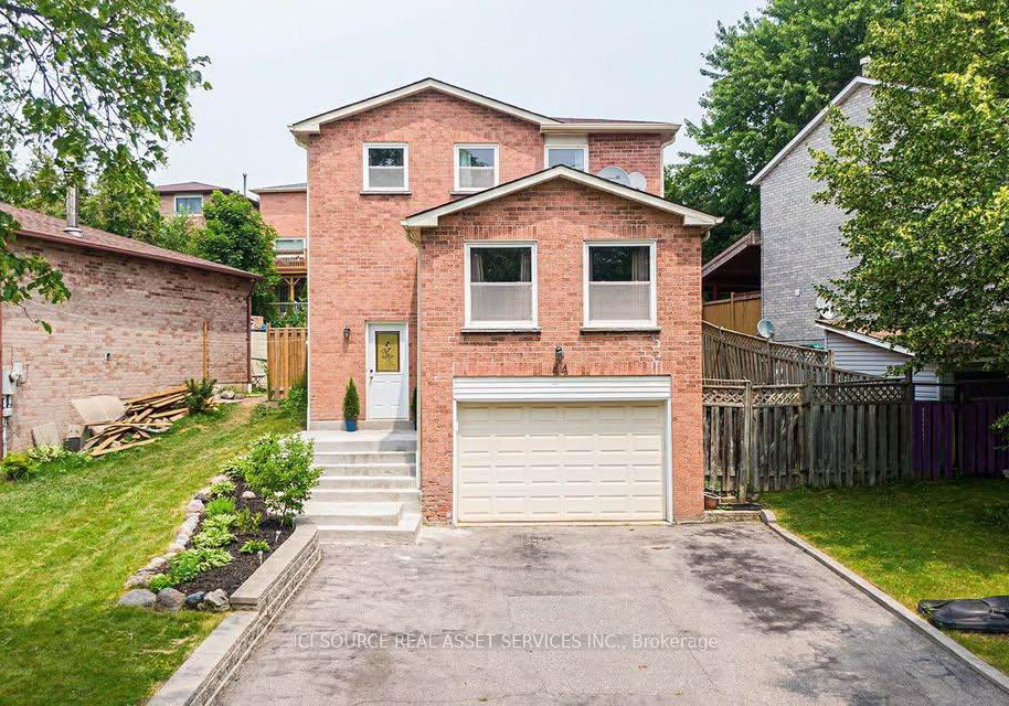 44-adams-drive-ajax-ontario-e13454432