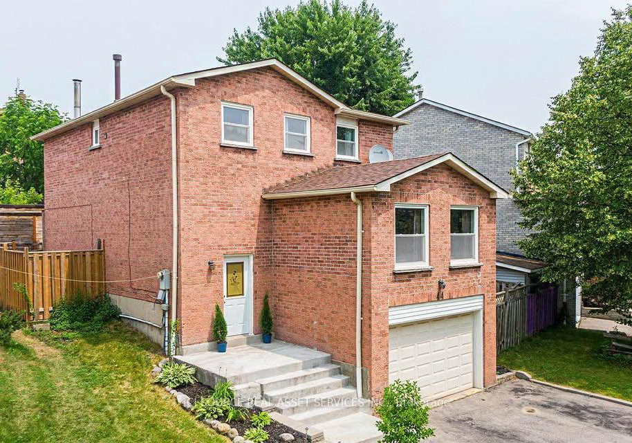 44-adams-drive-ajax-ontario-e13454432