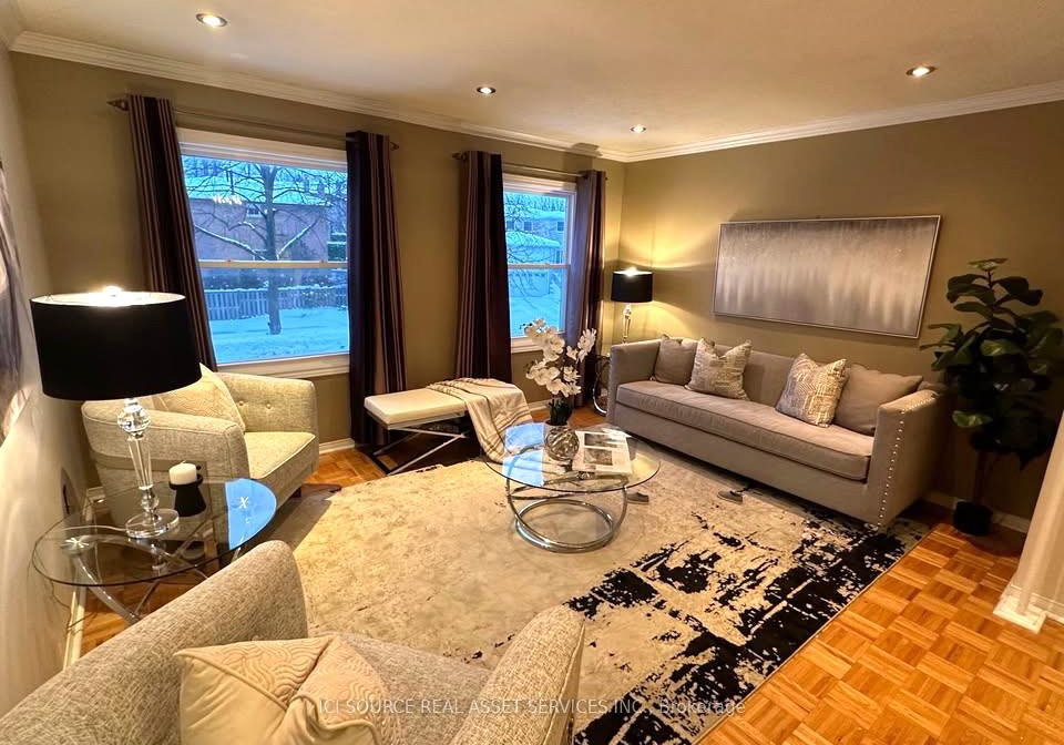 44-adams-drive-ajax-ontario-e13454432