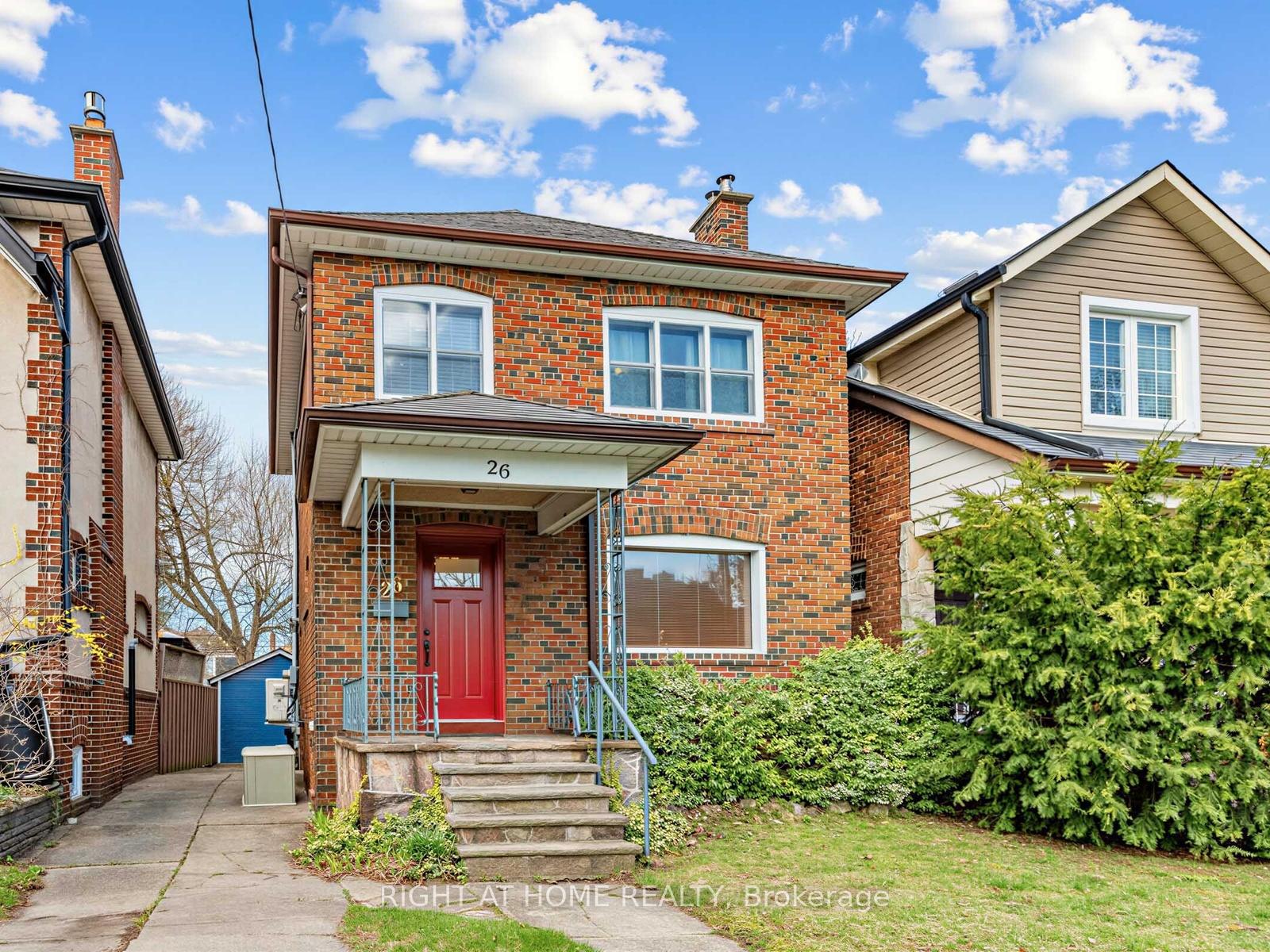 26-maryland-boulevard-east-york-ontario-e13454440