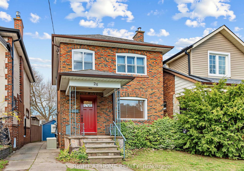 26-maryland-boulevard-east-york-ontario-e13454440