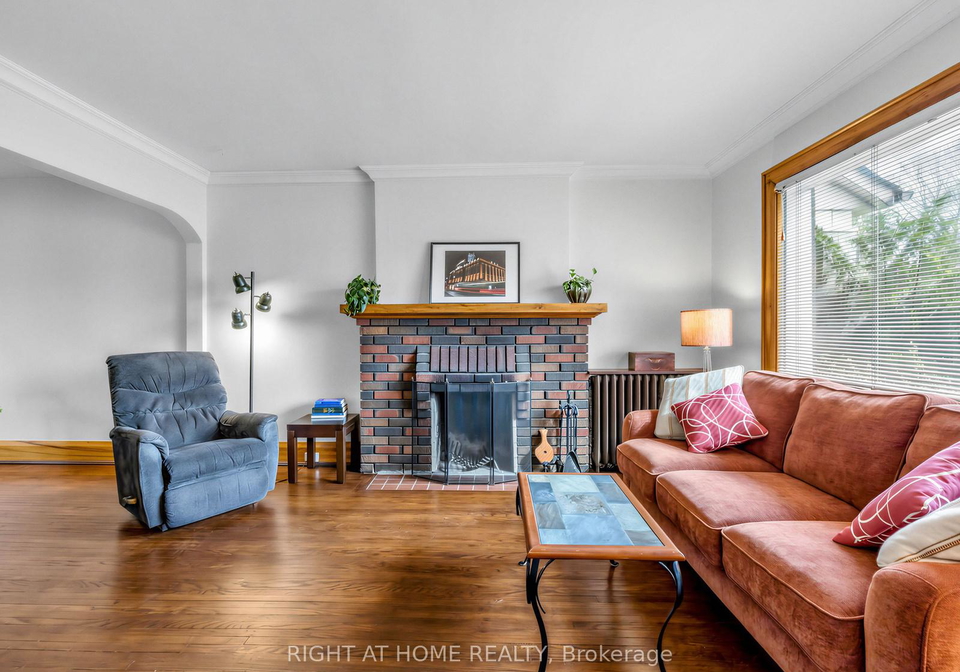 26-maryland-boulevard-east-york-ontario-e13454440