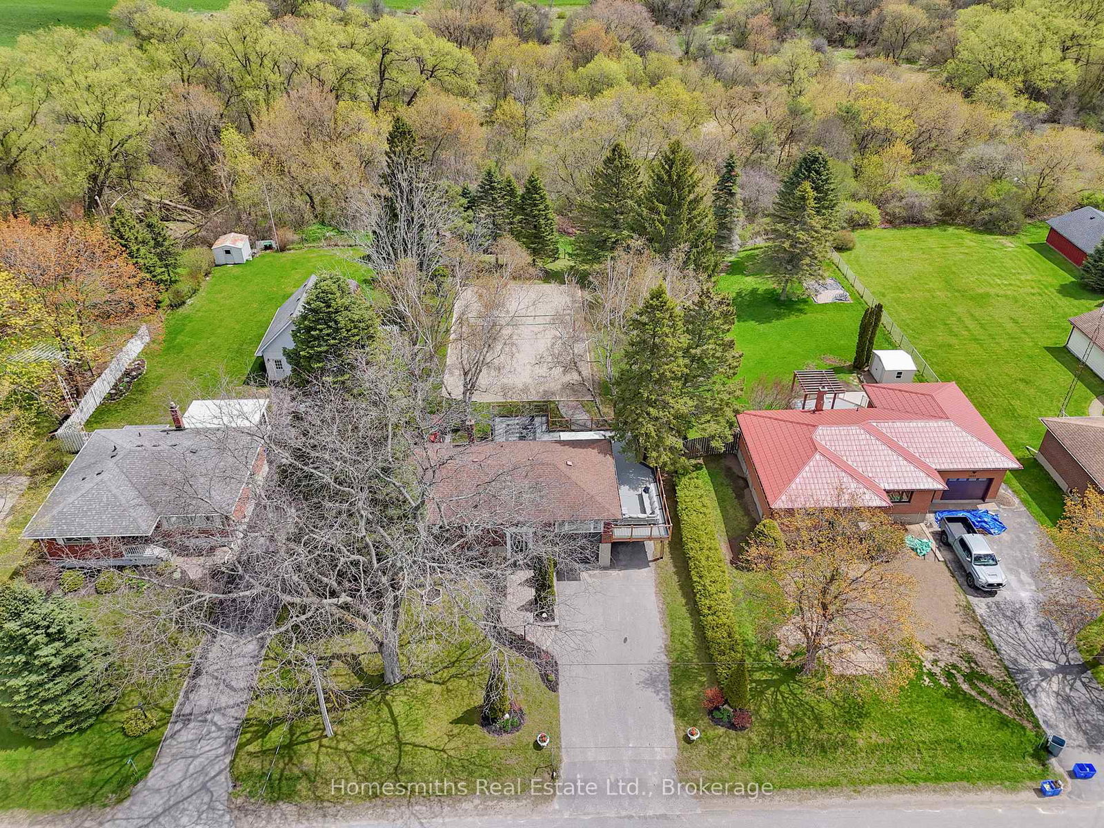 5701-ochonski-road-clarington-ontario-e13454462
