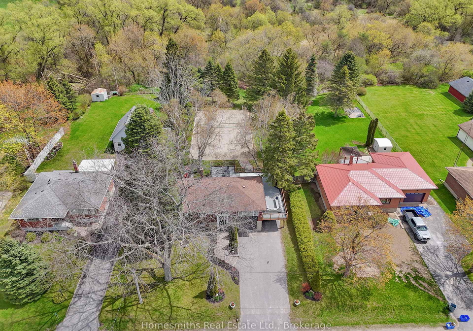 5701-ochonski-road-clarington-ontario-e13454462
