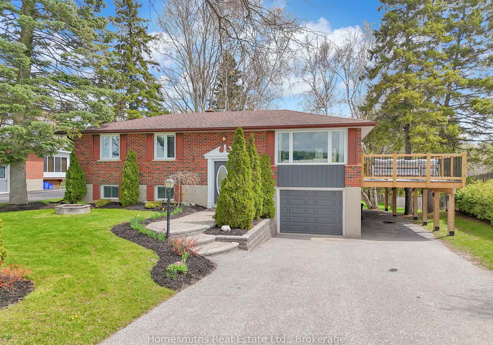 5701-ochonski-road-clarington-ontario-e13454462