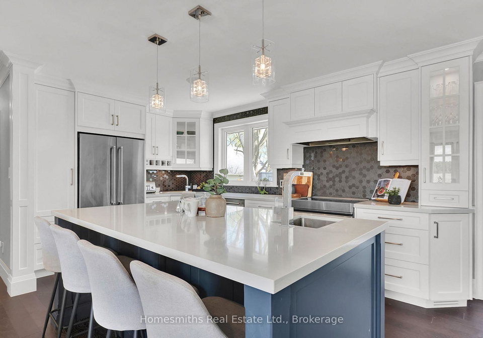 5701-ochonski-road-clarington-ontario-e13454462