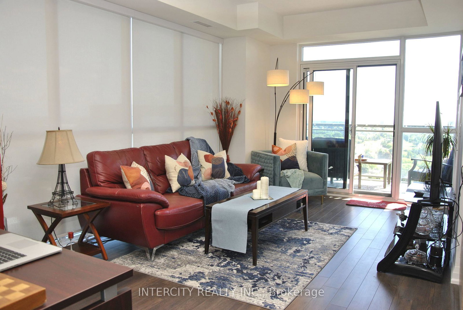 20-meadowglen-place-scarborough-ontario-e13454468