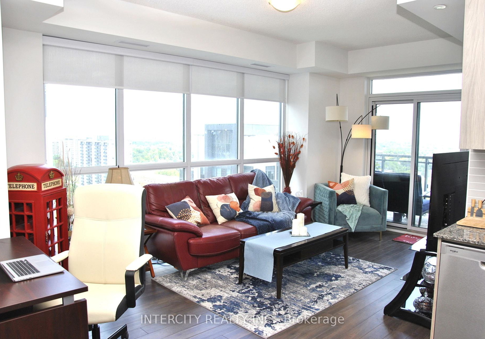 20-meadowglen-place-scarborough-ontario-e13454468