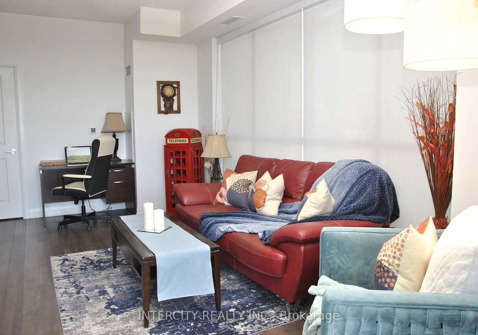 20-meadowglen-place-scarborough-ontario-e13454468