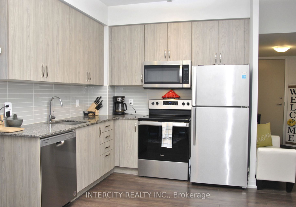 20-meadowglen-place-scarborough-ontario-e13454468