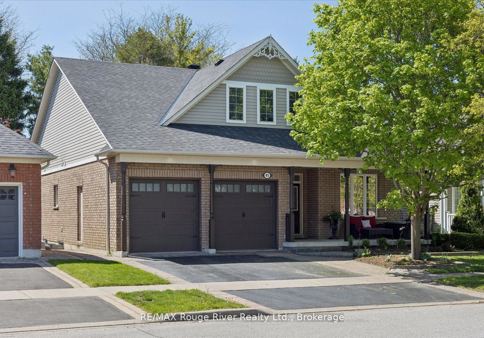 41-leithridge-crescent-whitby-ontario-e13454530