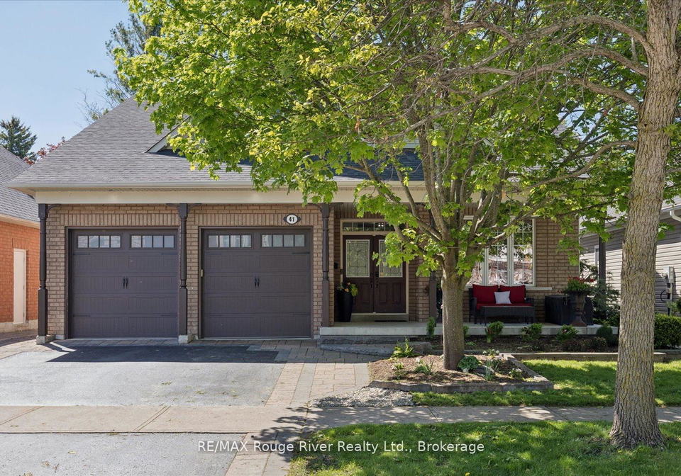 41-leithridge-crescent-whitby-ontario-e13454530