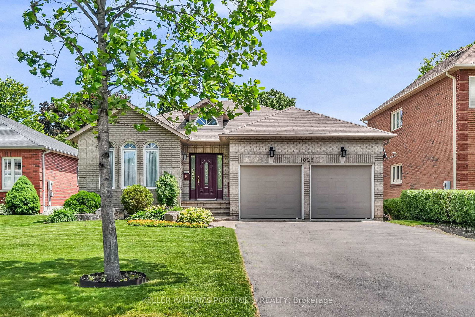 1025-lytton-court-pickering-ontario-e13454536