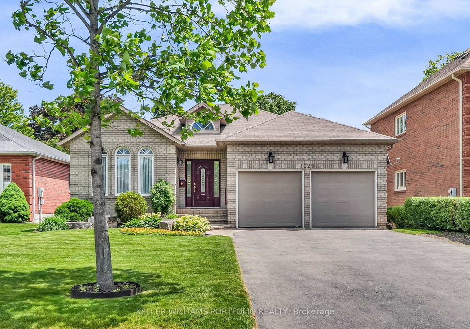 1025-lytton-court-pickering-ontario-e13454536