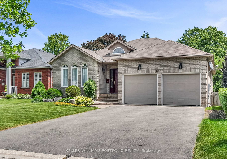 1025-lytton-court-pickering-ontario-e13454536