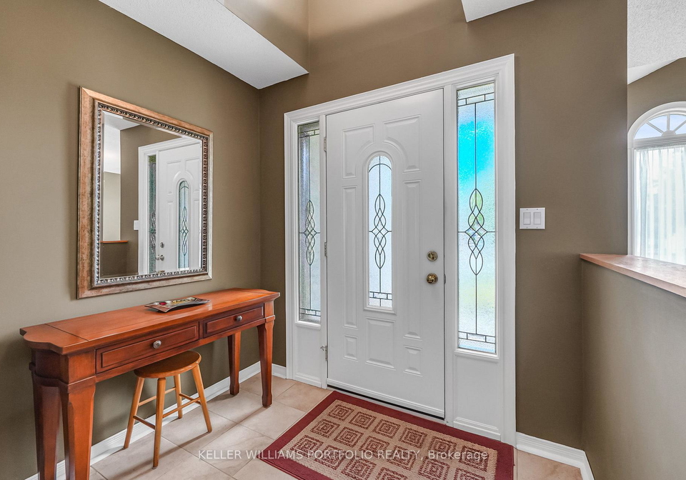 1025-lytton-court-pickering-ontario-e13454536
