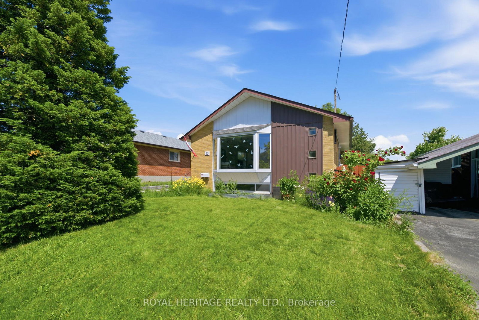 15-golfhaven-drive-scarborough-ontario-e13454554