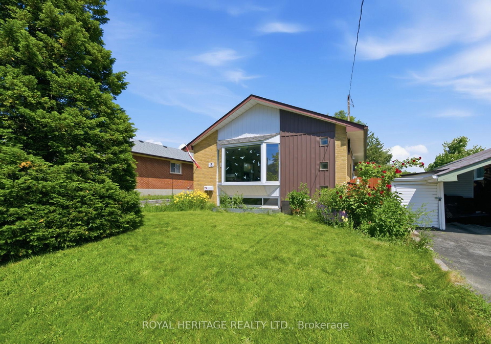 15-golfhaven-drive-scarborough-ontario-e13454554