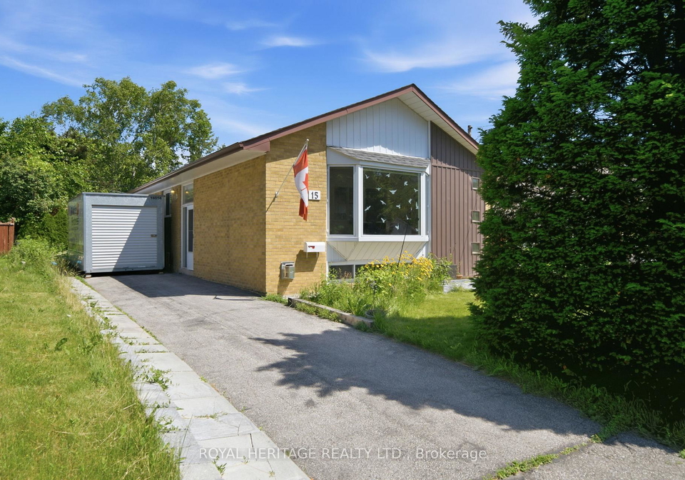 15-golfhaven-drive-scarborough-ontario-e13454554
