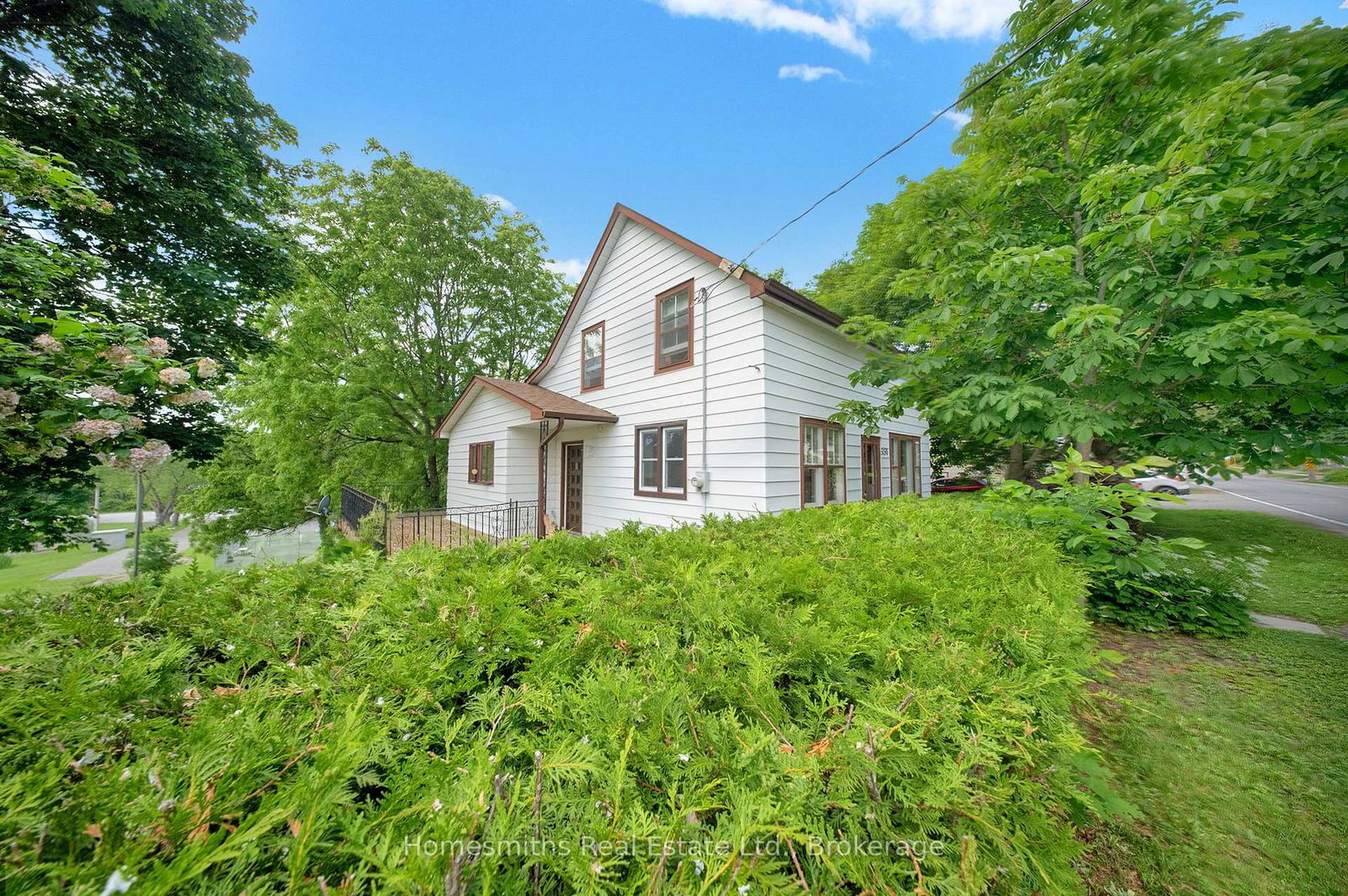 5150-main-street-clarington-ontario-e13454566