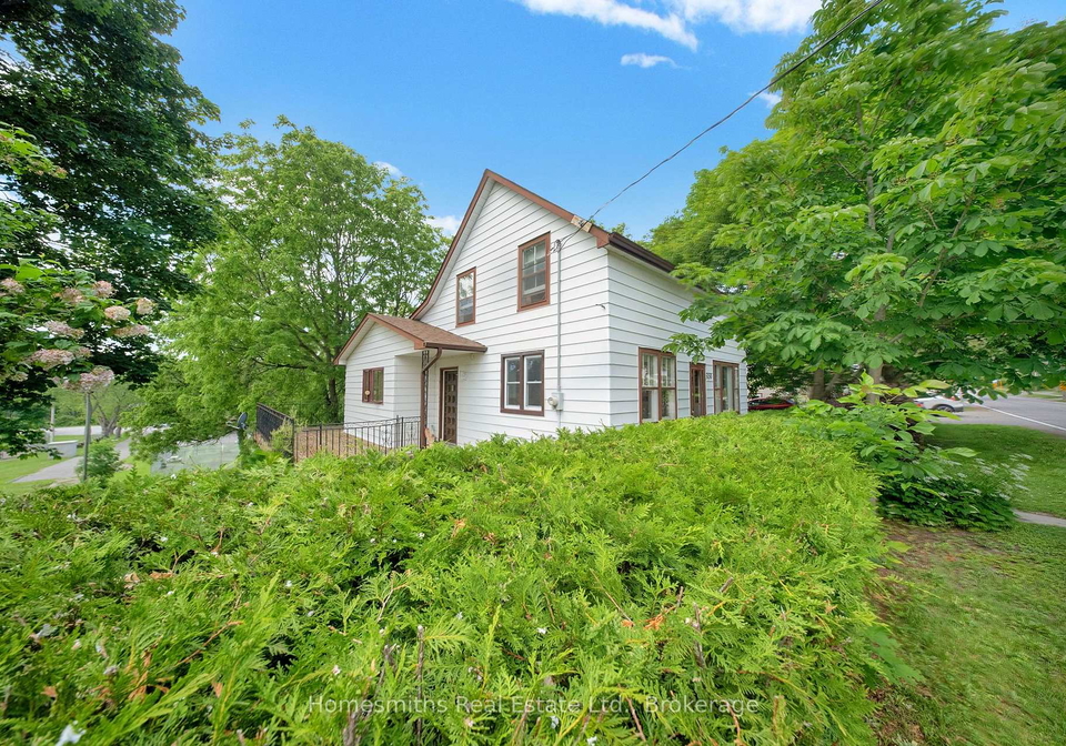 5150-main-street-clarington-ontario-e13454566