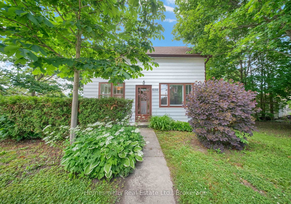 5150-main-street-clarington-ontario-e13454566