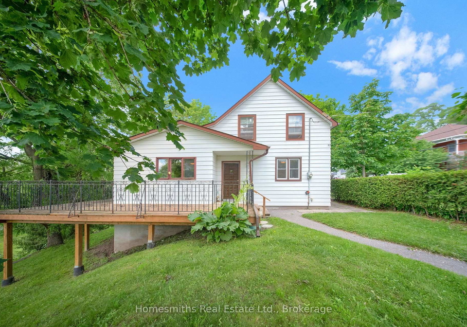 5150-main-street-clarington-ontario-e13454566