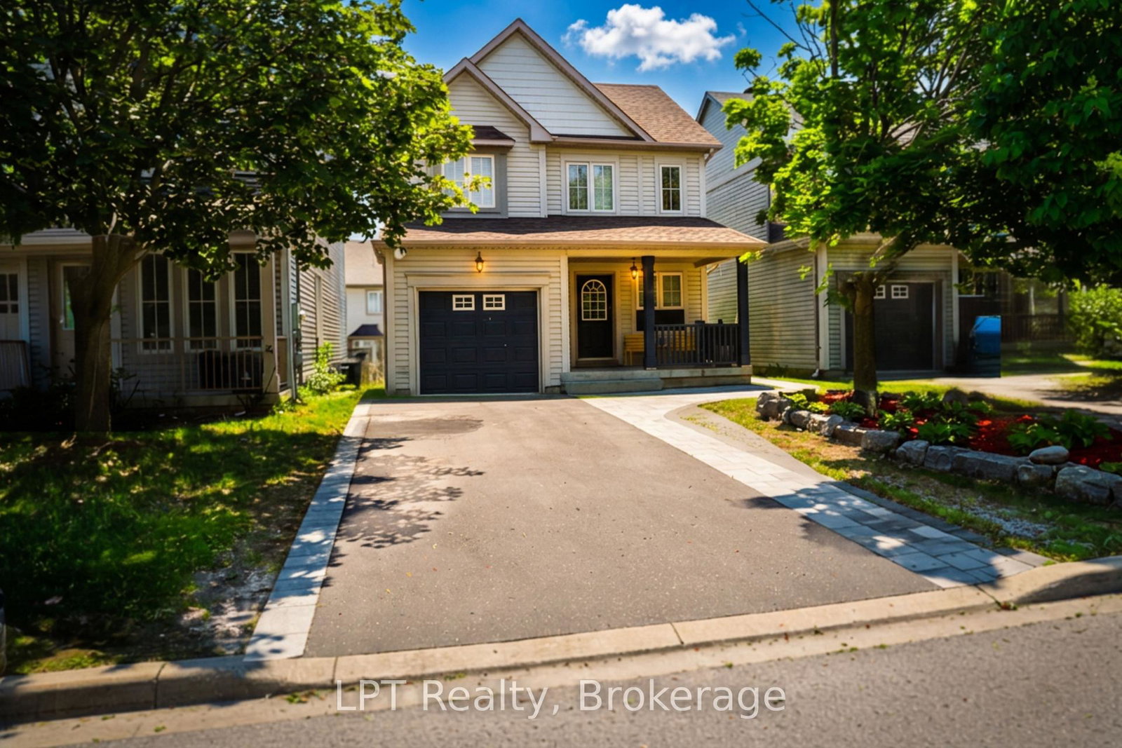 52-norland-circle-oshawa-ontario-e13454640