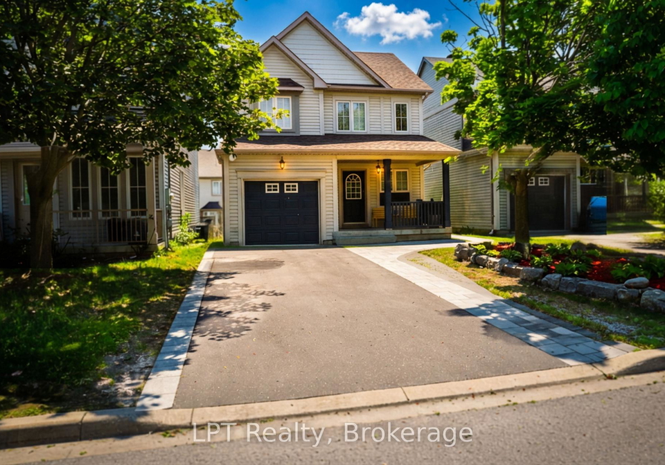 52-norland-circle-oshawa-ontario-e13454640