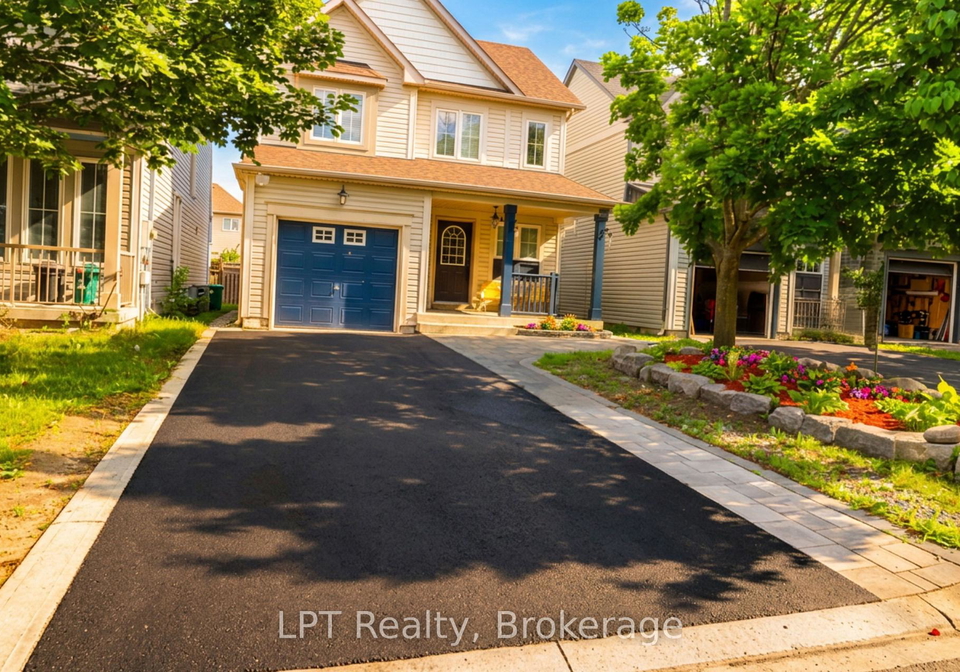 52-norland-circle-oshawa-ontario-e13454640