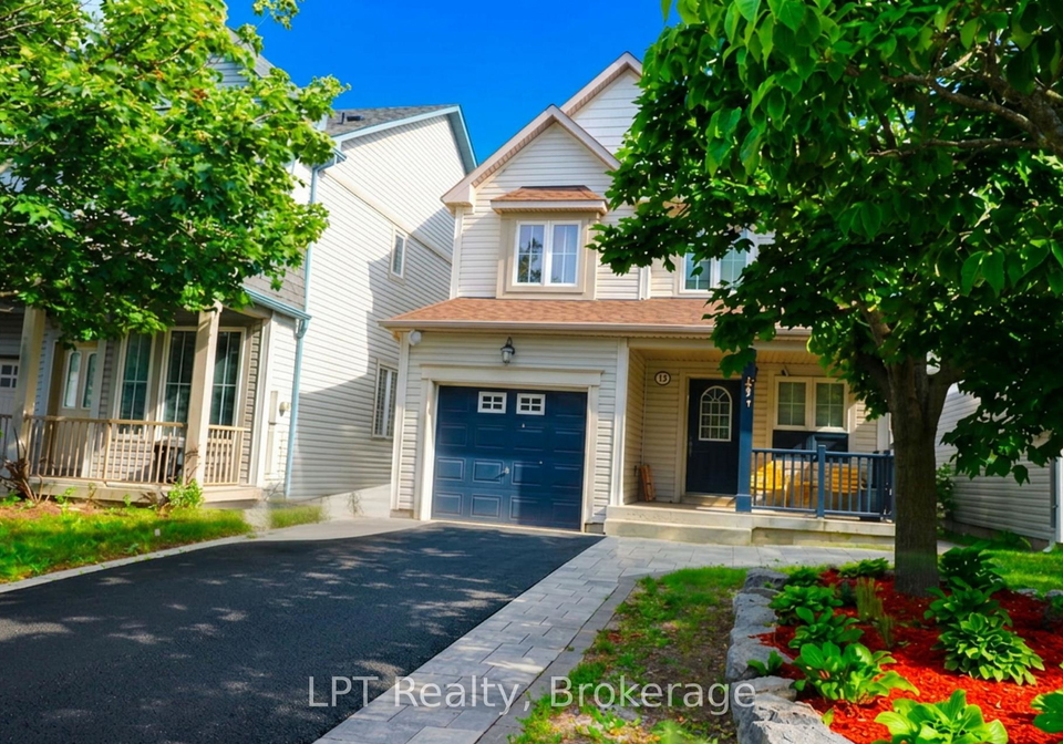 52-norland-circle-oshawa-ontario-e13454640