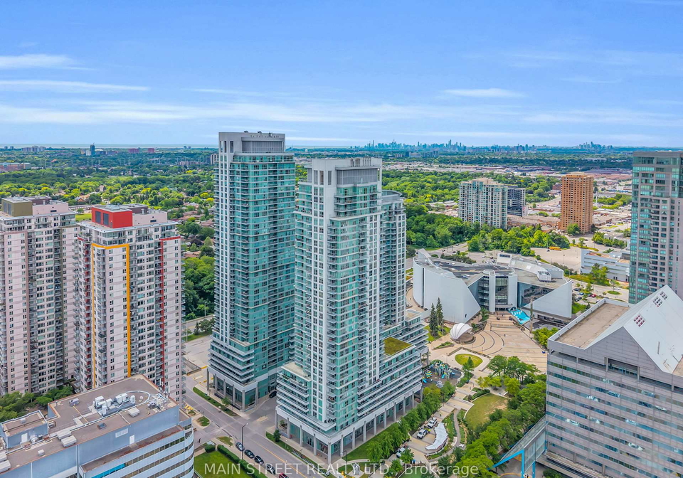 70-town-centre-court-scarborough-ontario-e13454666