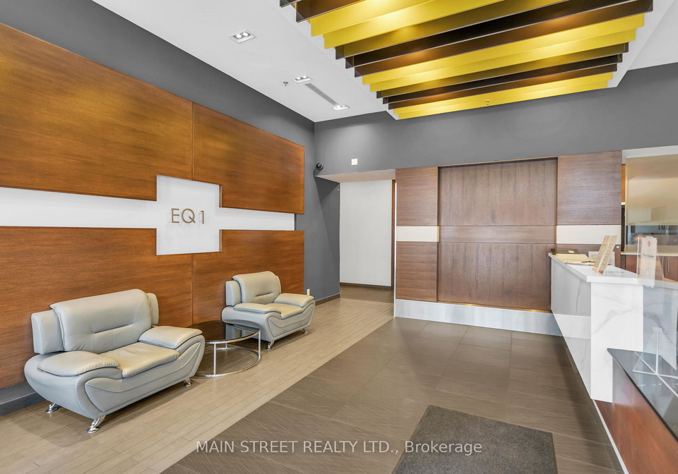 70-town-centre-court-scarborough-ontario-e13454666