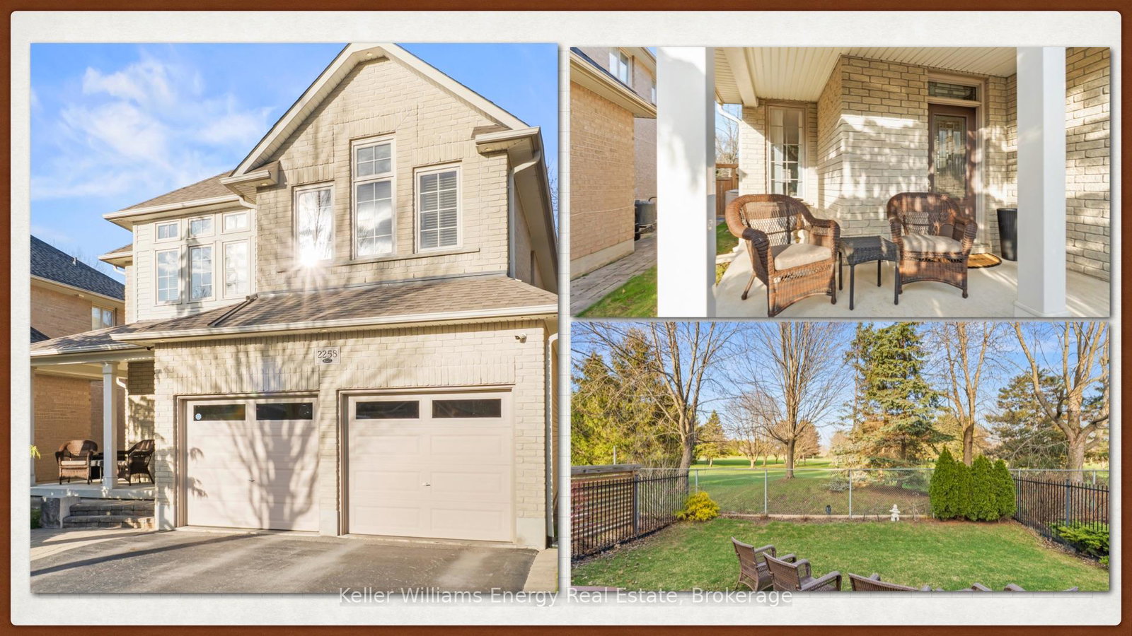 2258-pindar-crescent-oshawa-ontario-e13454668