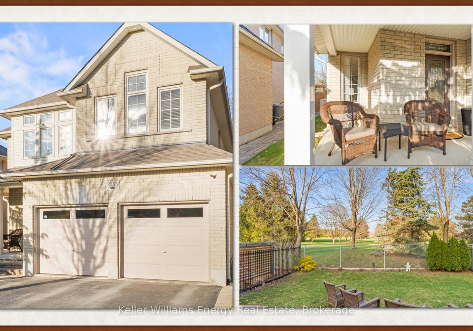 2258-pindar-crescent-oshawa-ontario-e13454668