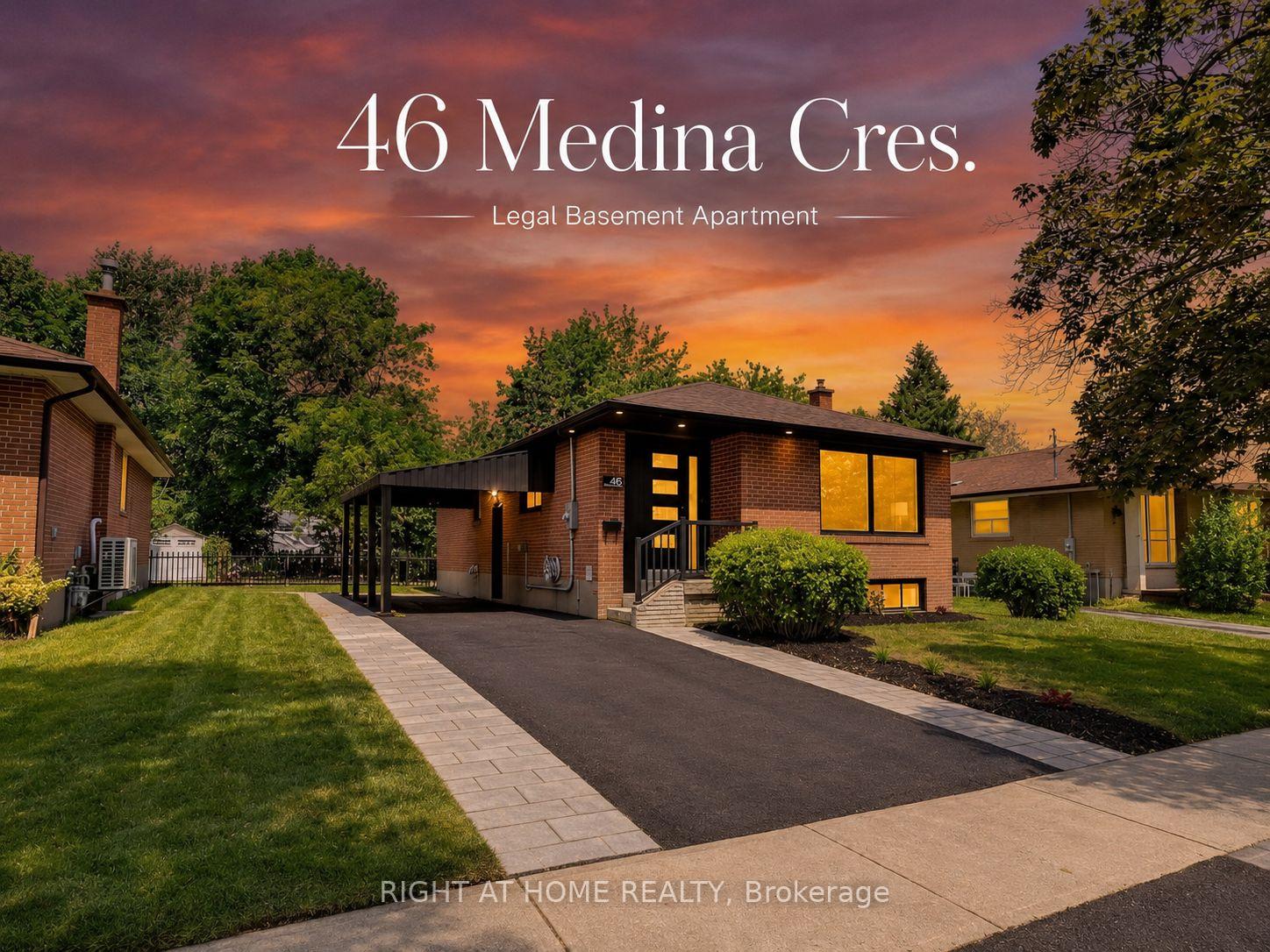 46-medina-crescent-scarborough-ontario-e13454746