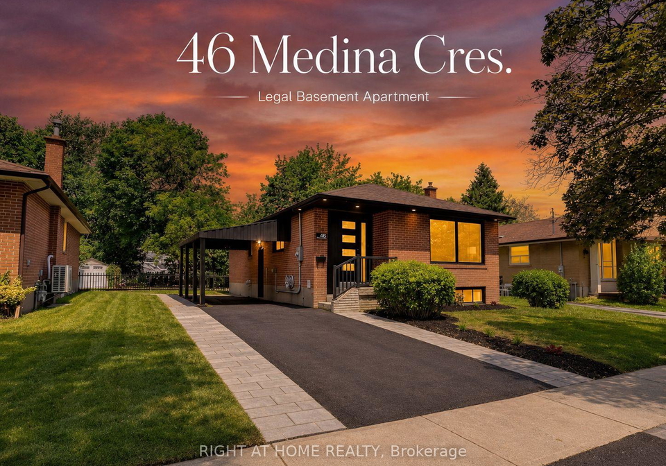 46-medina-crescent-scarborough-ontario-e13454746
