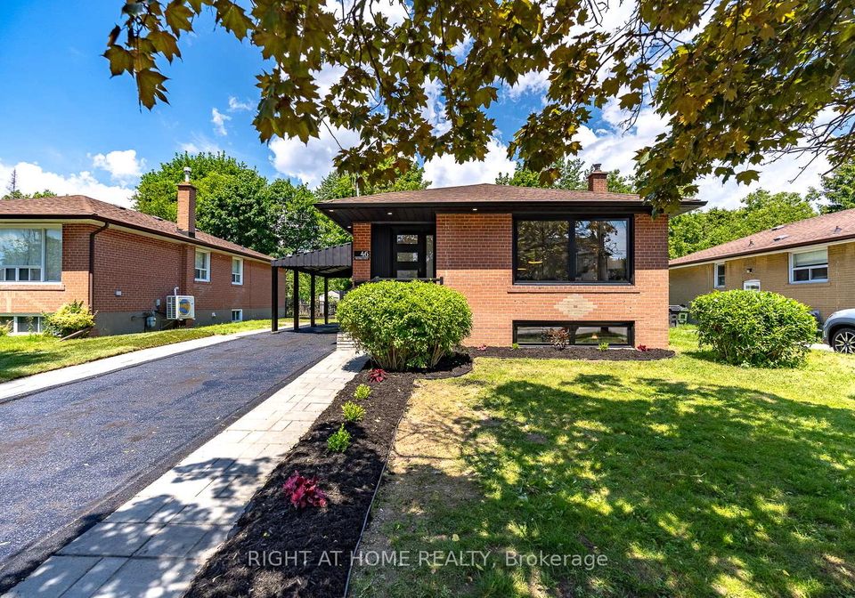 46-medina-crescent-scarborough-ontario-e13454746