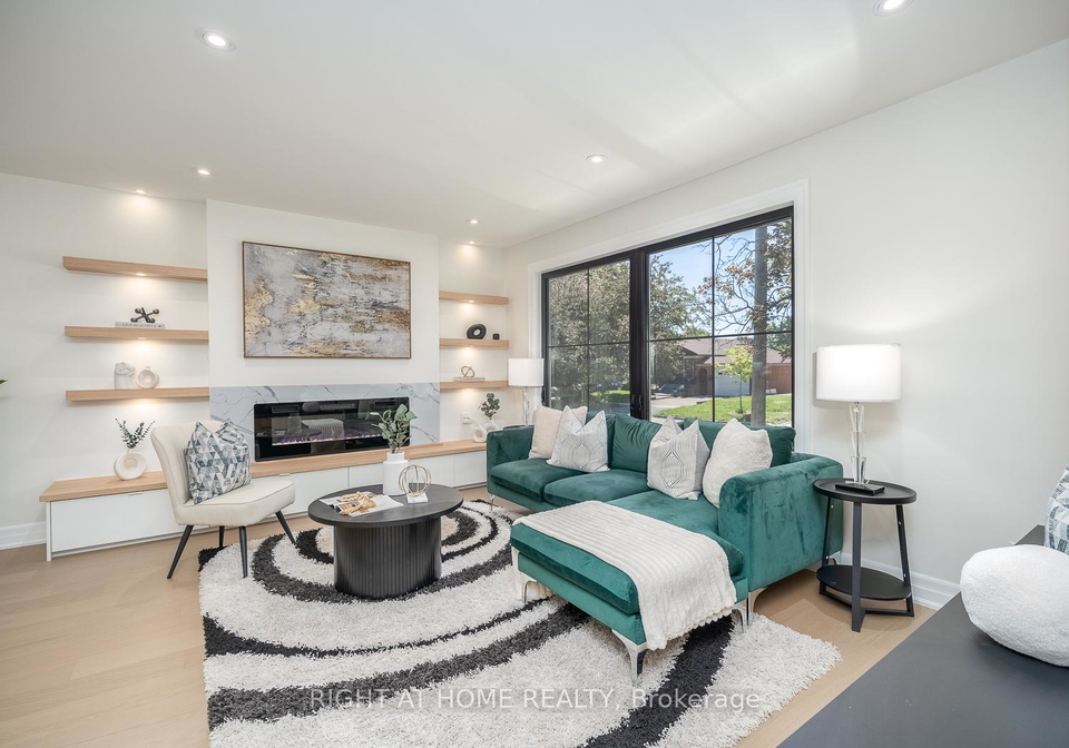 46-medina-crescent-scarborough-ontario-e13454746