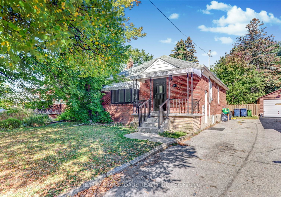 147-lilian-drive-scarborough-ontario-e13454786