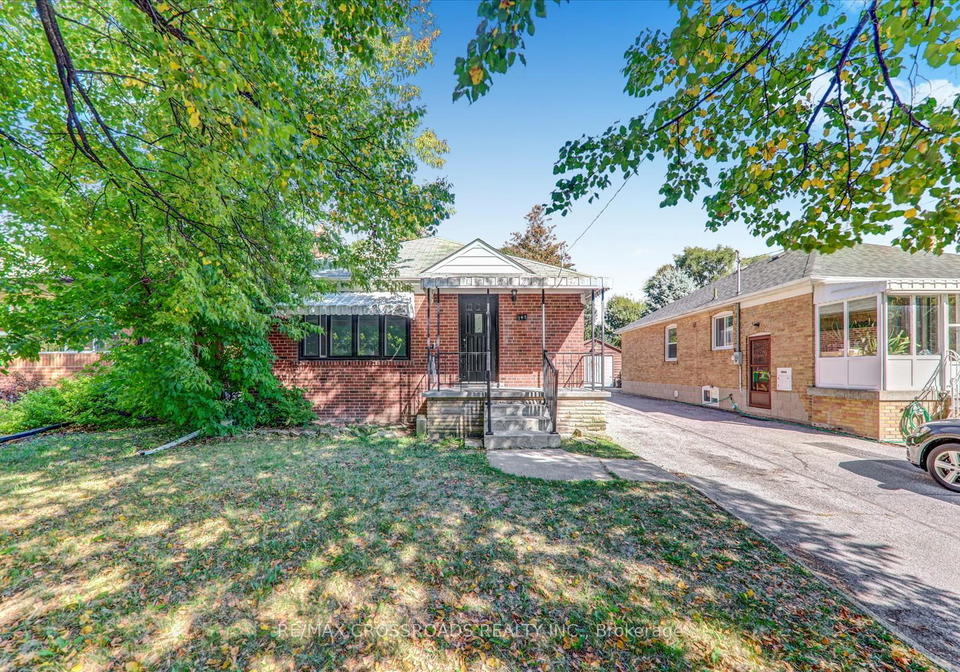 147-lilian-drive-scarborough-ontario-e13454786
