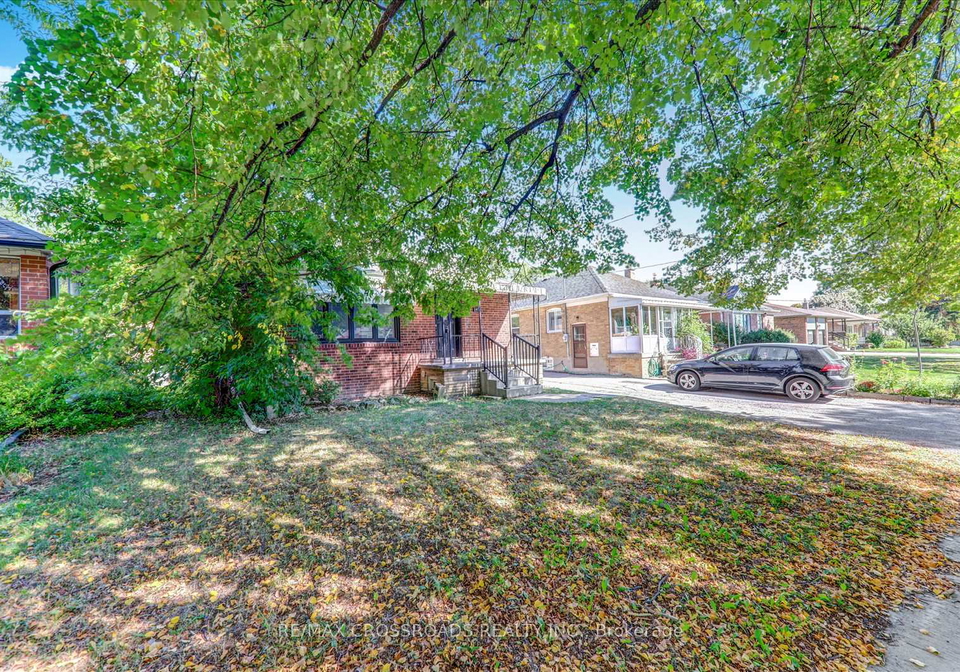 147-lilian-drive-scarborough-ontario-e13454786