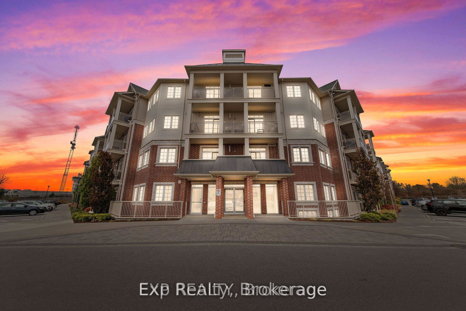 84-aspen-springs-drive-clarington-ontario-e13454820