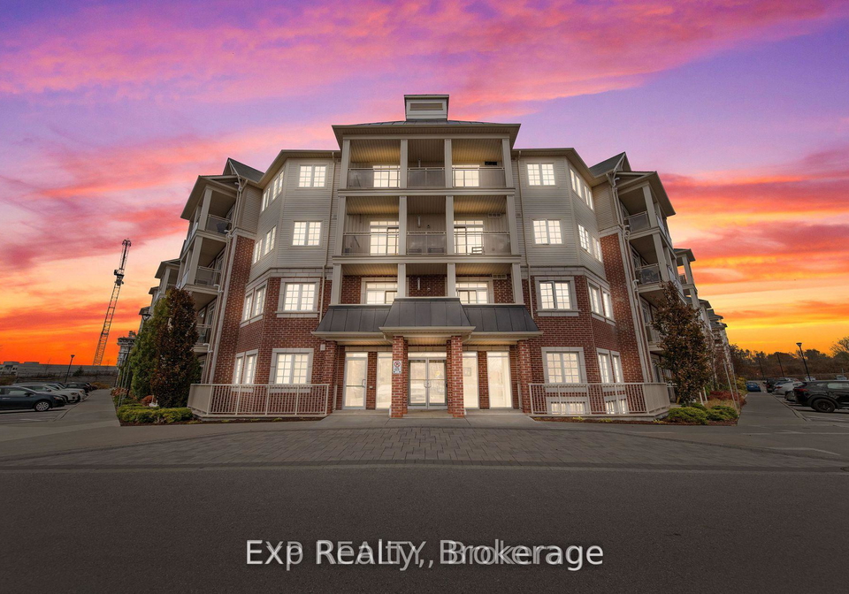 84-aspen-springs-drive-clarington-ontario-e13454820