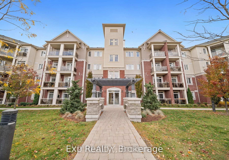 84-aspen-springs-drive-clarington-ontario-e13454820